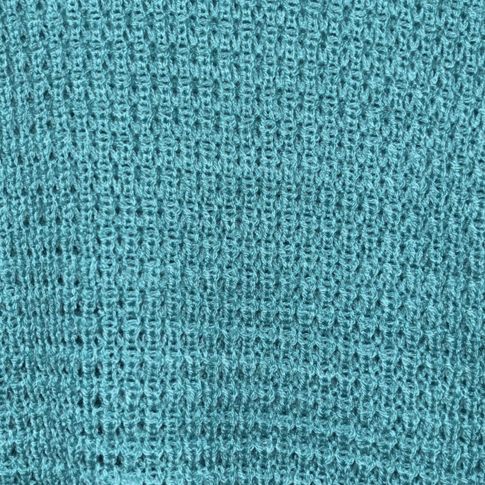 Zenanna Sweater Top - Picture 4 of 5
